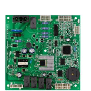 Fix Appliance Parts