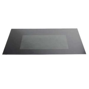 Fix Appliance Parts
