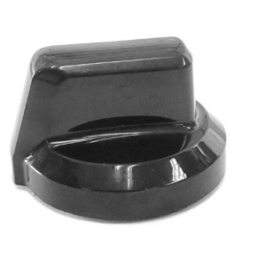 Fix Appliance Parts