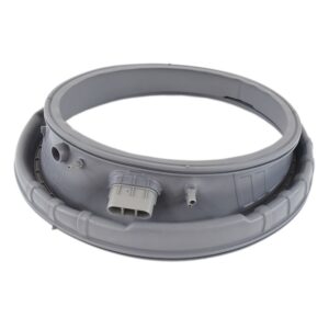 Fix Appliance Parts