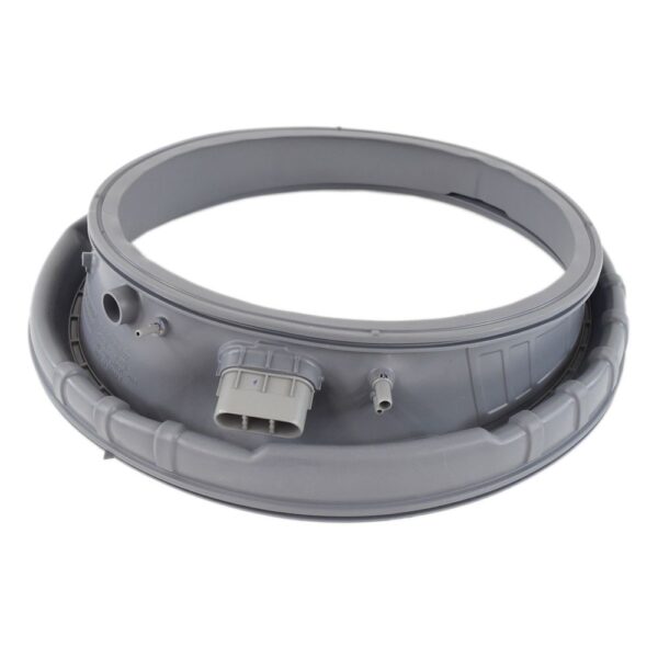 Samsung Washer Door Boot Gasket DC97-18094B