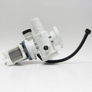 Fix Appliance Parts