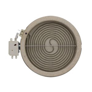 Fix Appliance Parts