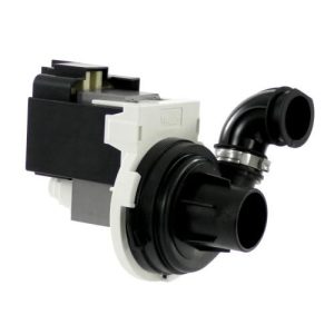 Fix Appliance Parts