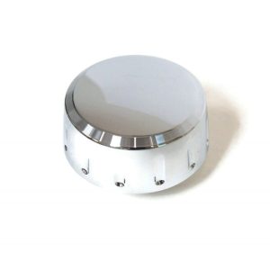 Fix Appliance Parts