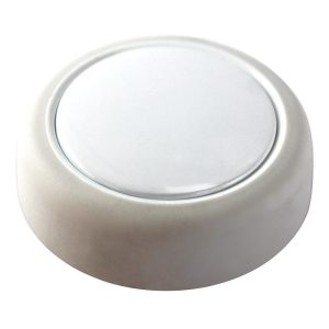 Fix Appliance Parts