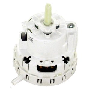 Whirlpool Washer Water-Level Switch 3366848 W10820051