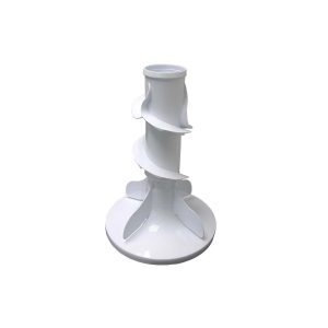 Fix Appliance Parts