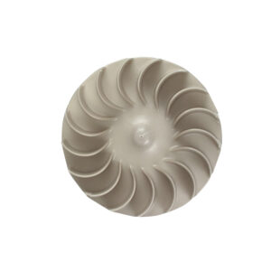 Fix Appliance Parts