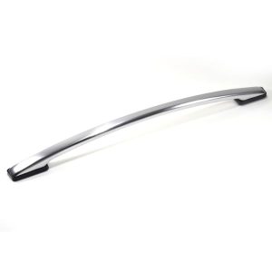 Fix Appliance Parts