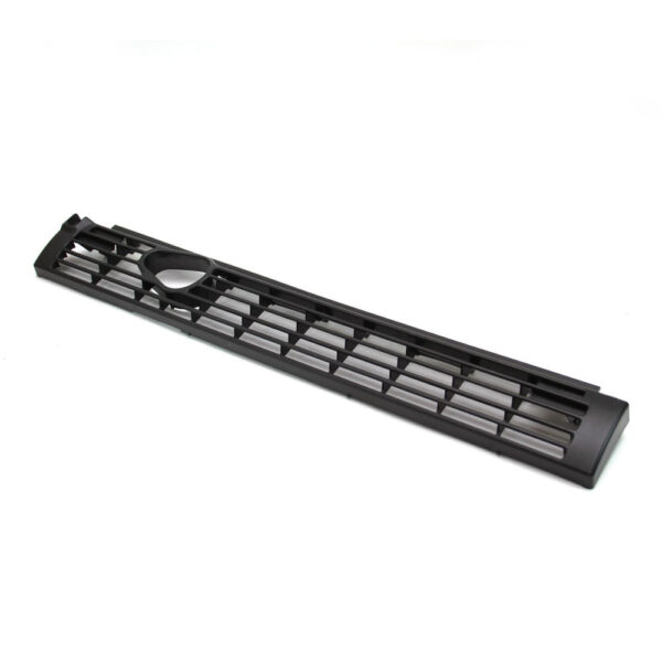 Whirlpool Refrigerator Toe Grille W10184880