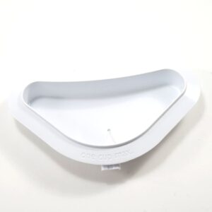 Fix Appliance Parts