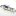 Amana Washer Wire Harness WPW10239822