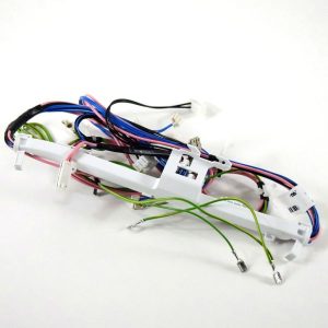 Fix Appliance Parts