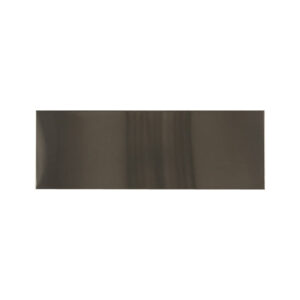 Fix Appliance Parts