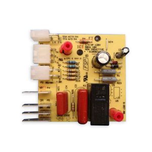 Fix Appliance Parts