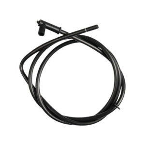 Fix Appliance Parts