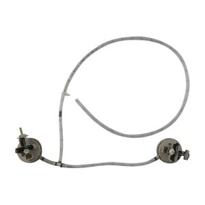 Fix Appliance Parts