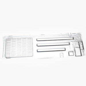 Fix Appliance Parts