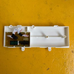 Fix Appliance Parts