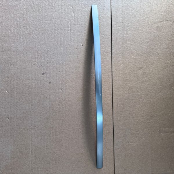 Miele Double Wall Oven Handle H398BP2 - Image 2